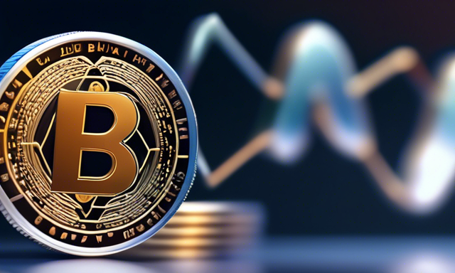 XRP's Price Rise Halts as It Reaches $0.64 ?