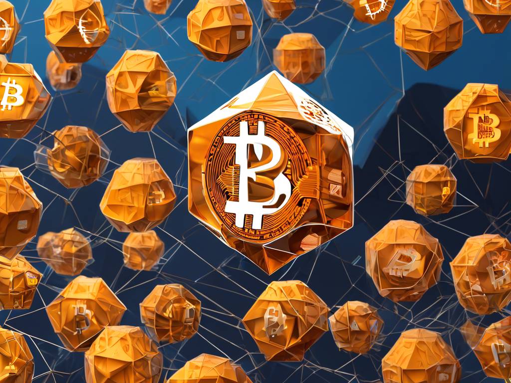 Polyhedra Network and Renzo secure Bitcoin messaging ??