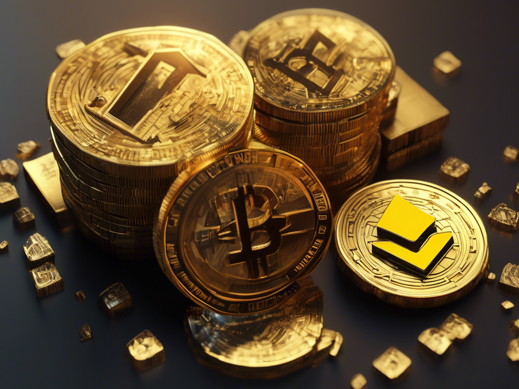 Binance Enhances MSA Functionality with Updated Requirements and Fees ??
