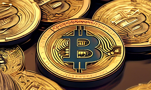 Bitcoin ETFs to be invested in by Jersey City’s Municipal Pension Fund ?