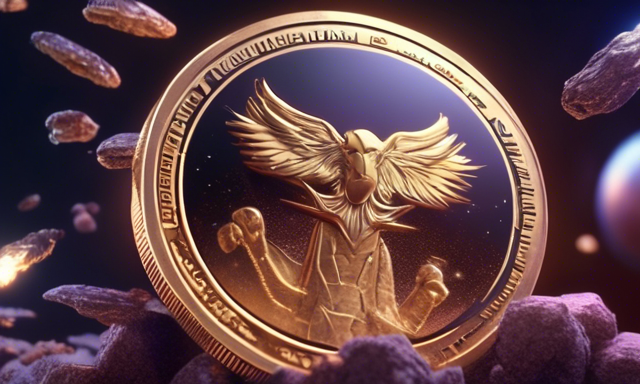 Unforeseen Results Seen in Solana DEX Raydium's Meme Token Launch ?