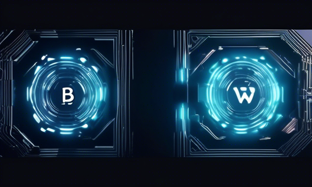 Creator rights protected with $80M Series B led by a16z Crypto?