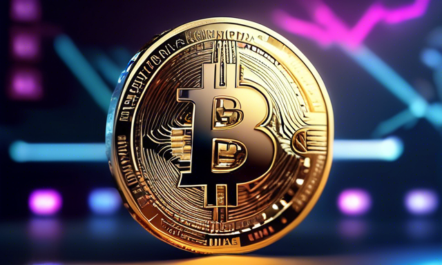 Pre-Seed funding for Solana Money Market Protocol BlonkFi completed by UOB Venture and Signum Capital. ?