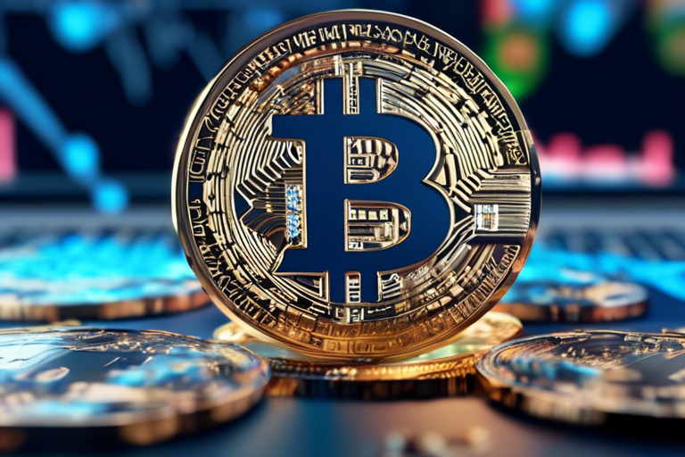 Europe Dominates as Global Crypto Market Volume to Surpass $108 Trillion ?