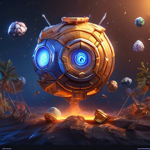 Starknet's Token Giveaway: Massive Profits for Airdrop Hunters! ??