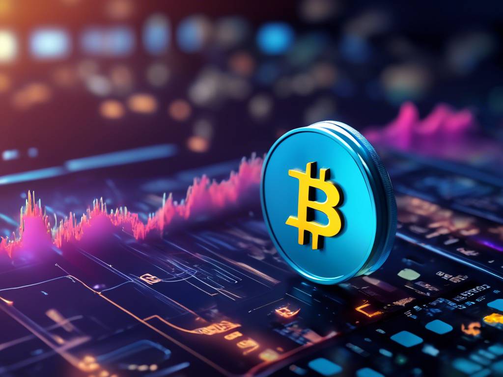 BNB Holds Steady Above $580, Eyes Upward Trend! ?