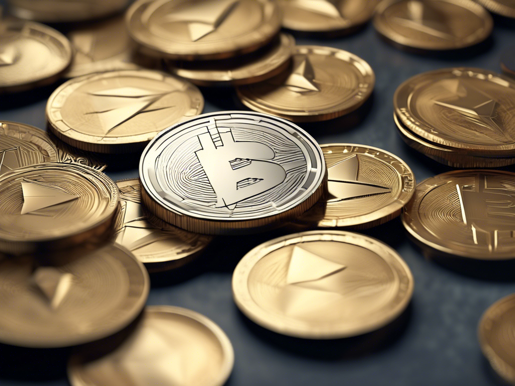 Ethereum ETF applicants adapt strategies amid fee battles ?