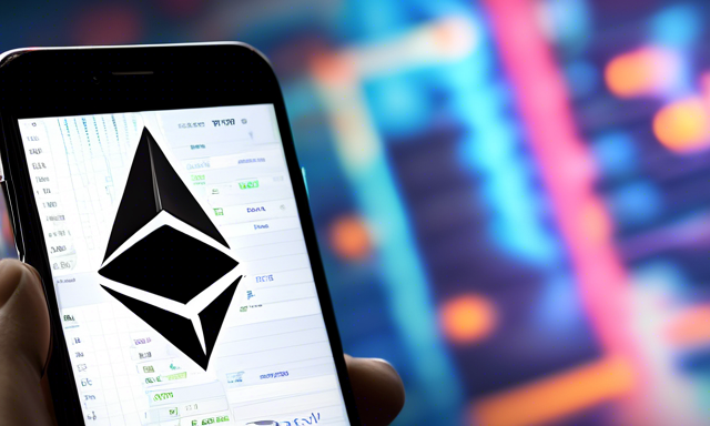 US Ethereum ETFs were launched with $1 billion first-day trading volume ?