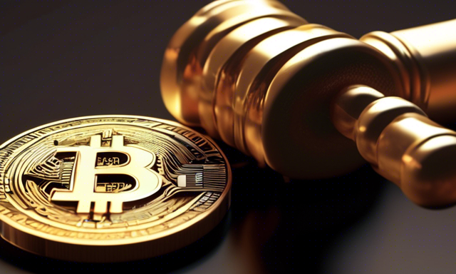 Public is urged by BlackRock to remain cautious against investment scams ?