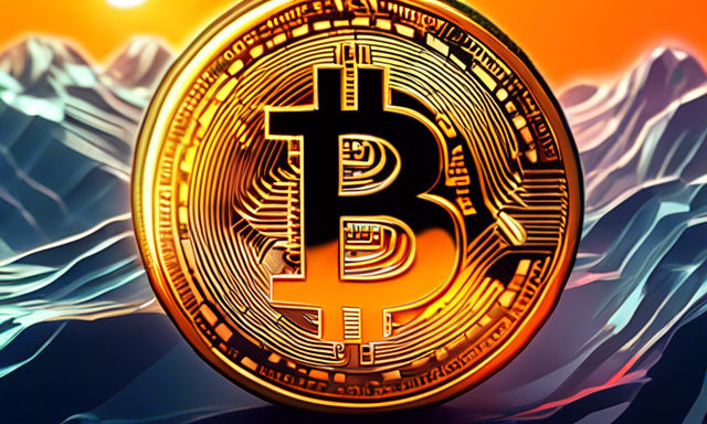 Bitcoin price analysis and forecasts show a quotation above $60,000, fueling bullish restart. ?