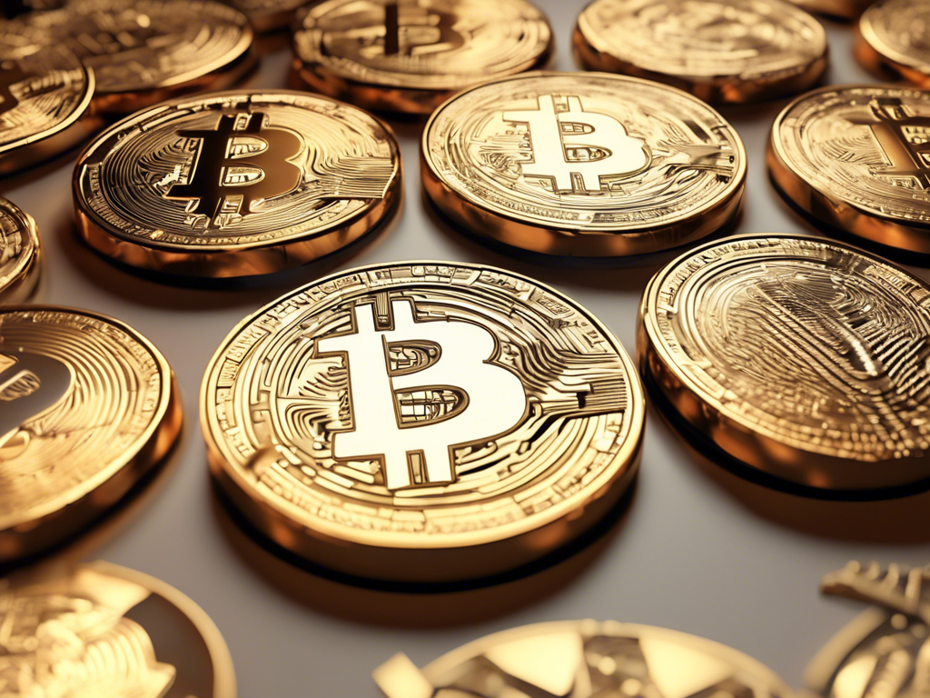 Two cryptos set to hit $10B market cap by mid-2024! ??