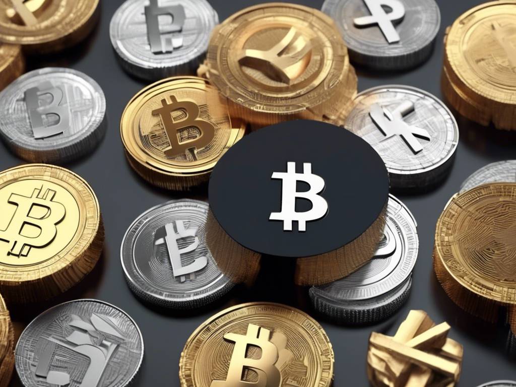 Russian Teens Nabbed for Crypto Money Laundering ???