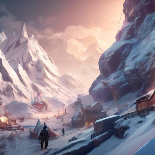 AVAX Price Declines, Intensifying Concerns Over $365 Million Avalanche Token Unlock Conflict