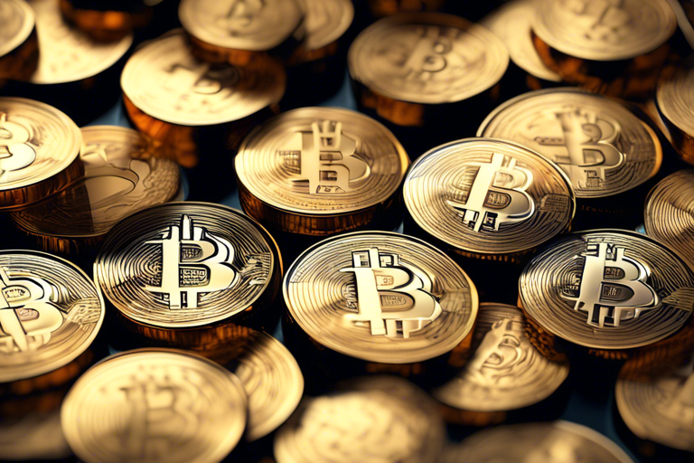 Bitcoin Wallets Flourish as Price Dips! ? Secure Storage Pays Off ?