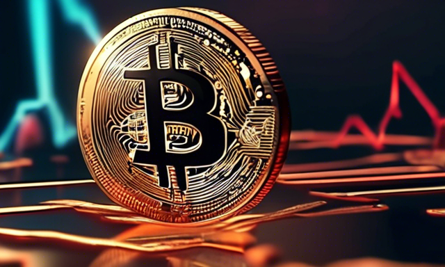 20% TRX Spike Fueled by Tron Meme Coin Frenzy Amid Weakness in Bitcoin ?