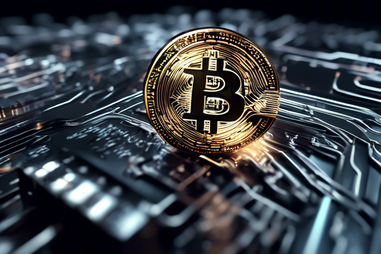 Duration of Bitcoin's recent surge and its driving forces are being questioned ?