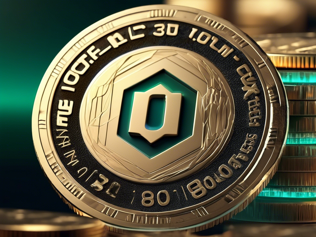 Notcoin Token Rises 50% & Enters Top 100 with New Earning Missions ?