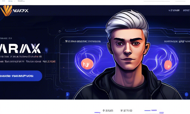 50% of Funds at Risk for WazirX Users as 2600 ETH Moved by Hacker ?