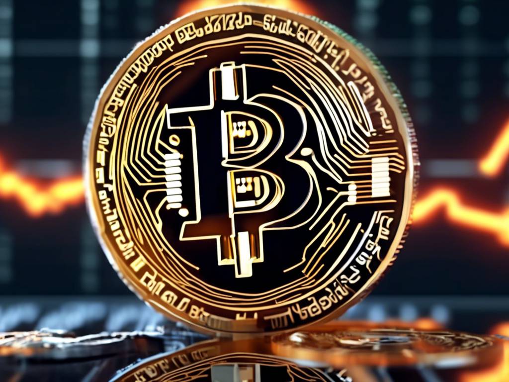 Bitcoin Demand Outruns Supply ? Expert Analysis ??