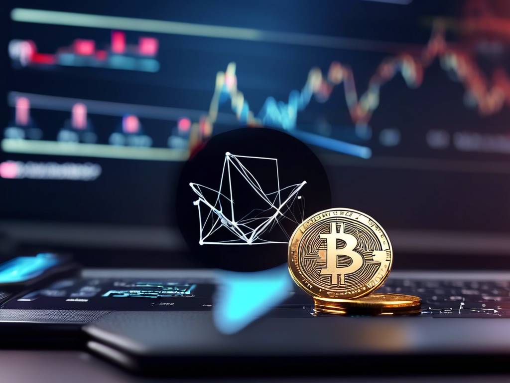 SEC hesitant on Ethereum ETF approval ? Crypto analyst explains ?