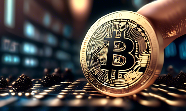 Franklin Templeton's Blockchain Fund is Launched on Ethereum's Layer-2 Arbitrum ?