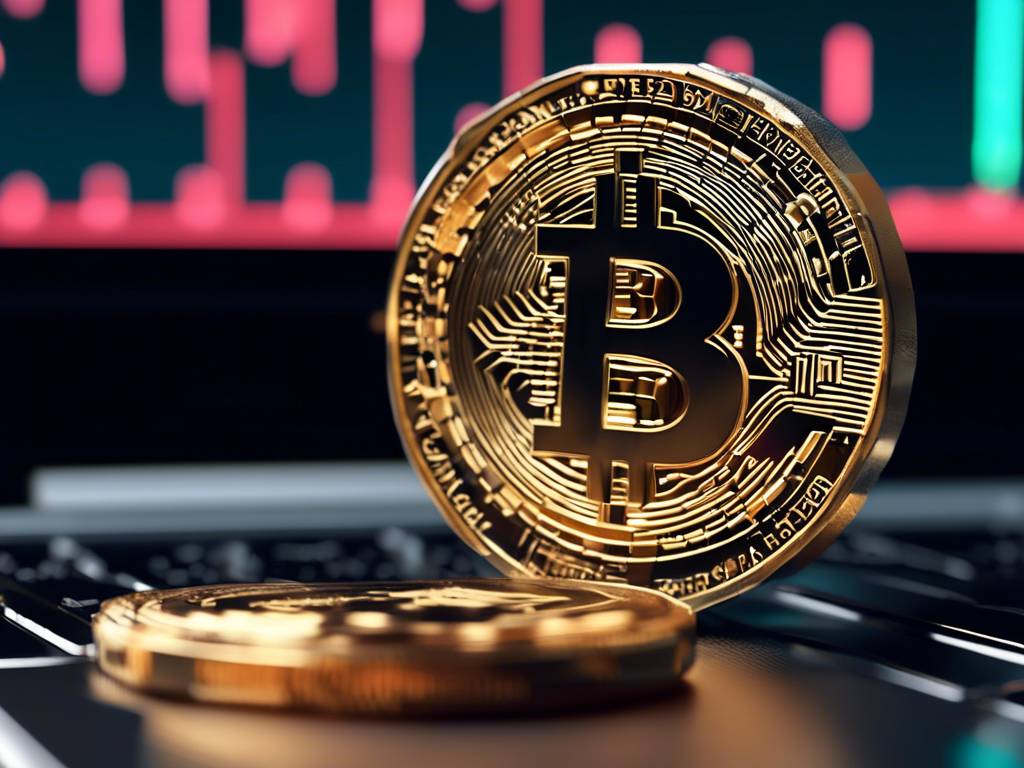 Crypto analyst assures no impact on REC profitability by proposed RBI regulations! ?