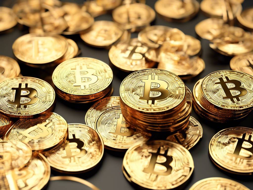 390,000 Bitcoin Cash (BCH) Investors Returning! Don't Miss Out! ??