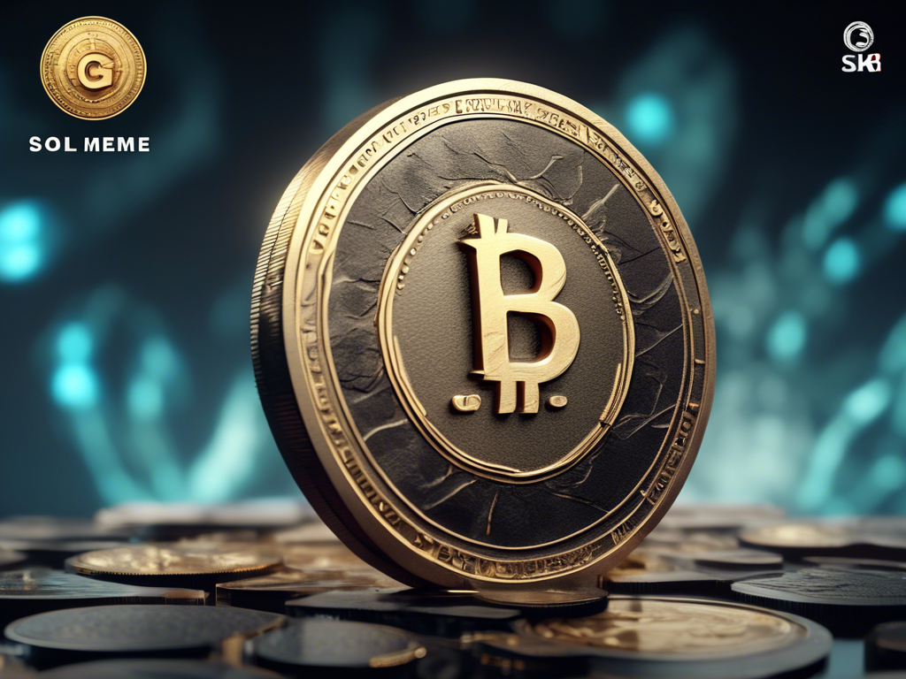 SOL Meme Coin Team Exposed! The Truth Behind GCRClassic Hack and Manipulation ?