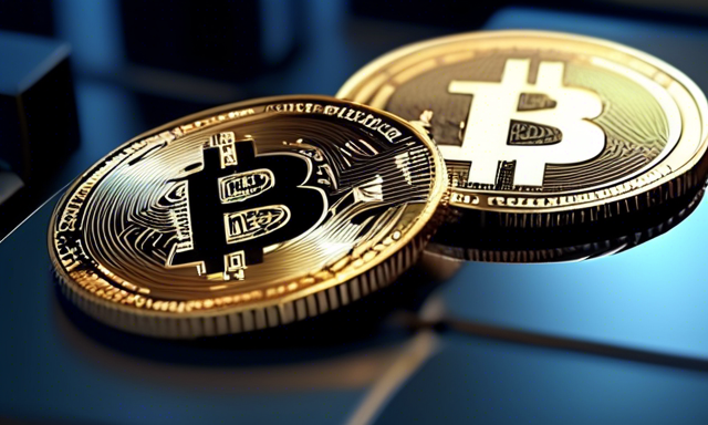 Unnecessary risk should be avoided by investors before 2025, as recommended by a strategist. ?