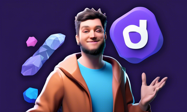 Discord server recovered by Polygon after $145K hack, preparations made for POL Token launch ?
