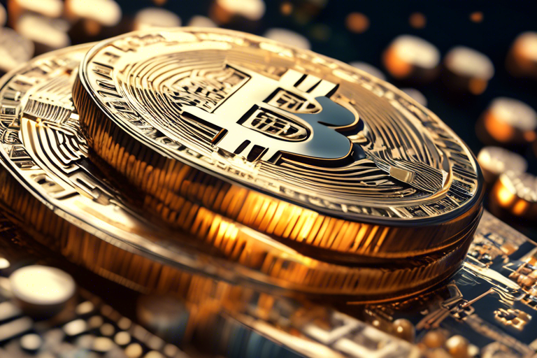 Bitcoin hits $60,000 milestone again - What's next for the price? ???