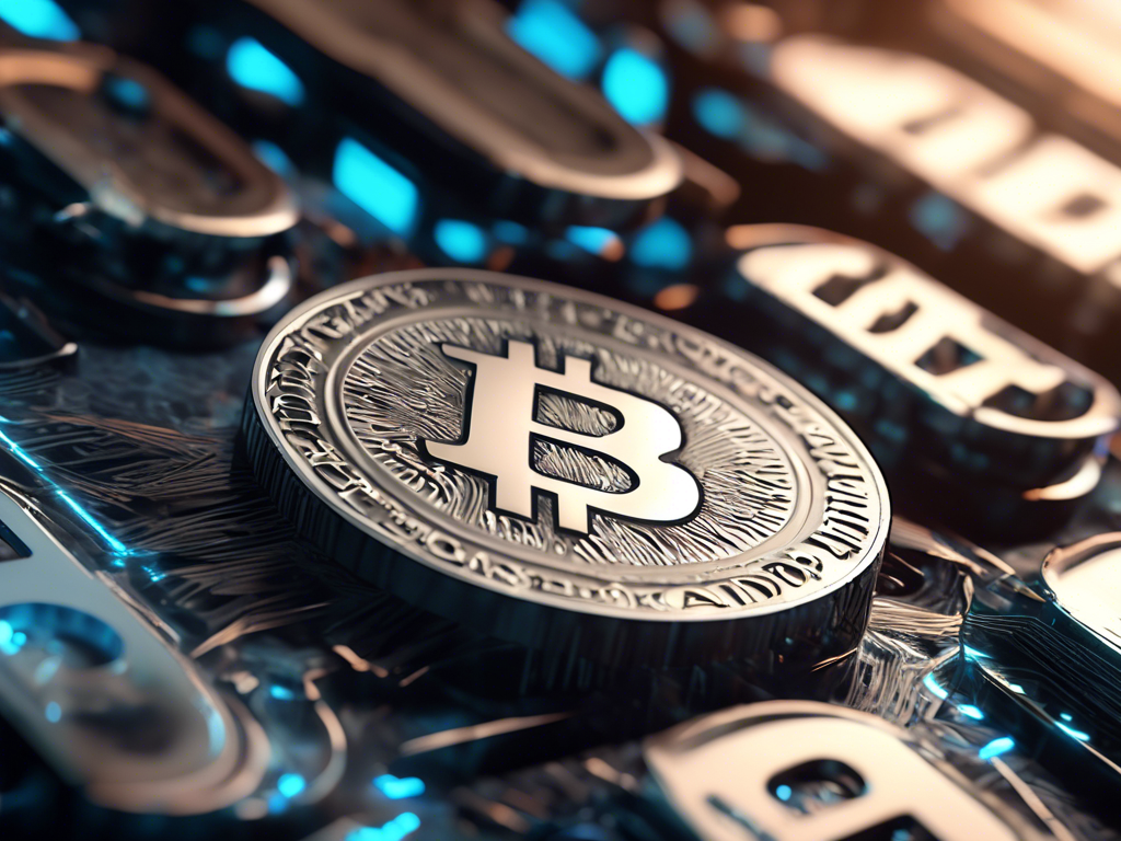 "DEX Boom fuels Cardano recovery ? ADA sees surge in trading activity!" ??