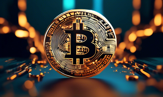 A ‘20% Discount Sale’ on Bitcoin Decline is mentioned by Michael Saylor ?