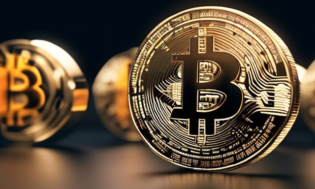 Wolfe Research states that crypto has lost momentum and bitcoin's downward path is favored ?
