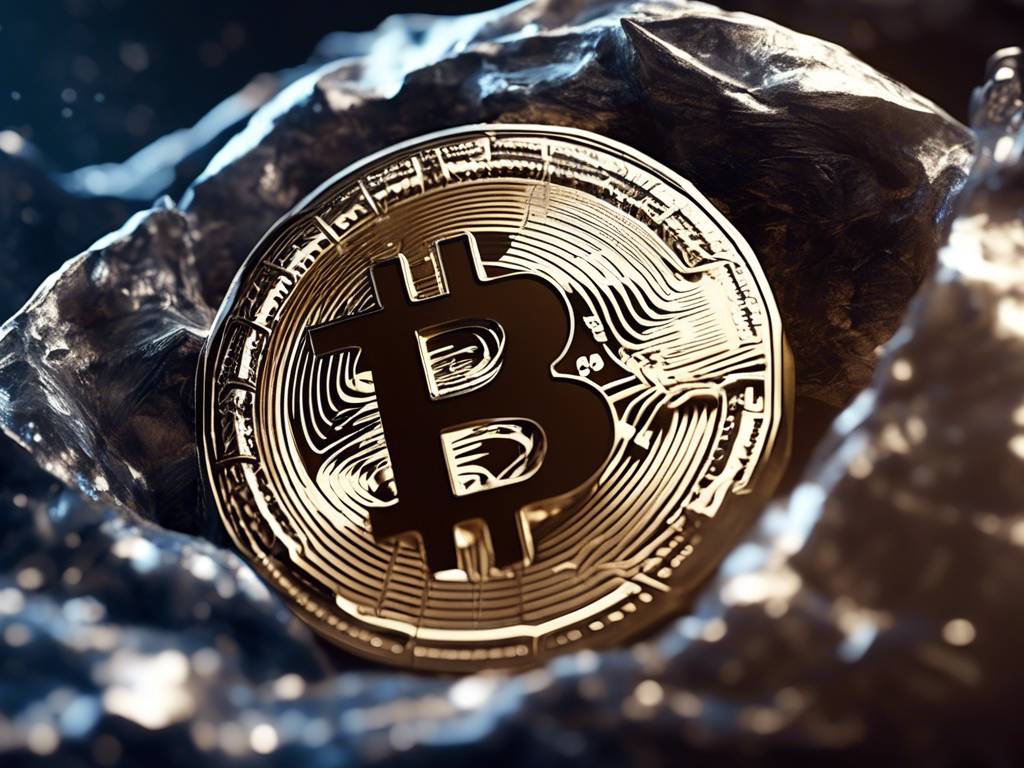 Ripple Coin Price Holds Strong Above $0.50 ?