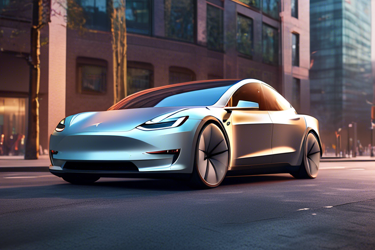 What you should know about the delayed launch of the Tesla robotaxi ?