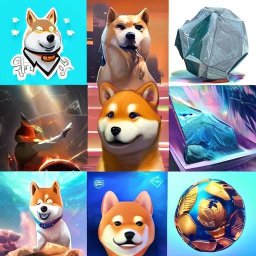 Ethereum ?, Ripple ?, Shiba Inu ?: Crypto Recap Feb 26! ?