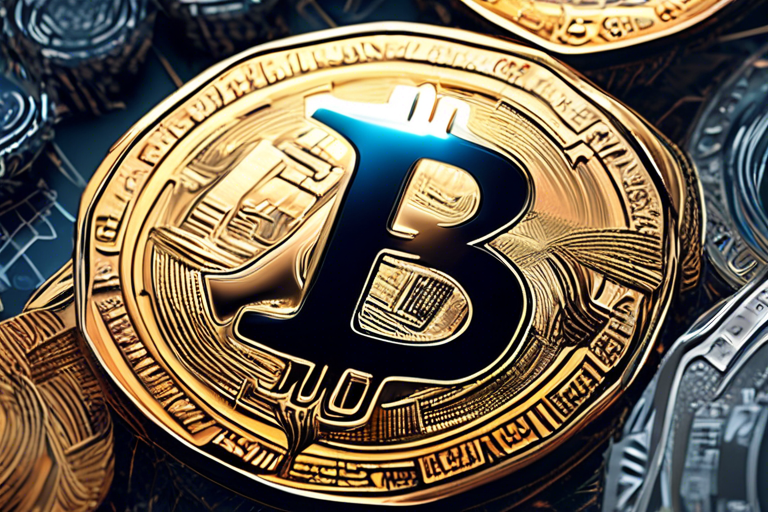 Exciting news ? PYUSD now accepted on Crypto.com Pay - Easy, fast, secure payments!