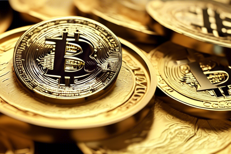 Germany predicts Mt. Gox Bitcoin sell-offs to mark market bottom ???