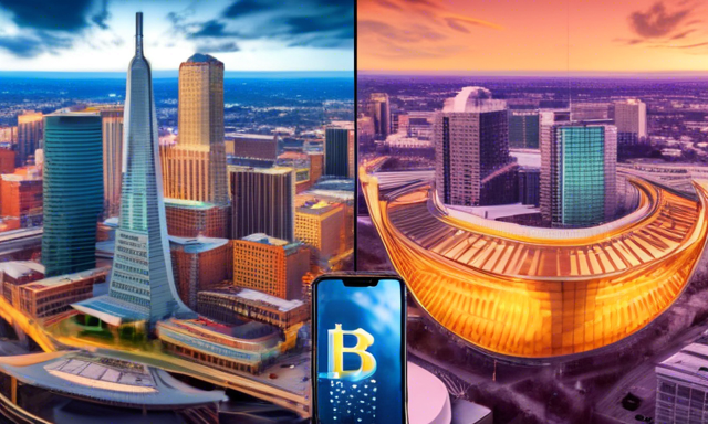 Key takeaways from the historic conference on Bitcoin in Nashville 2024 ?
