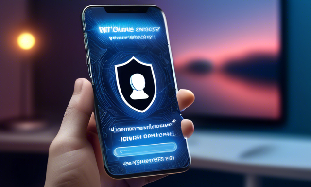 "Why Online Privacy is Protected with VPN Usage" ?