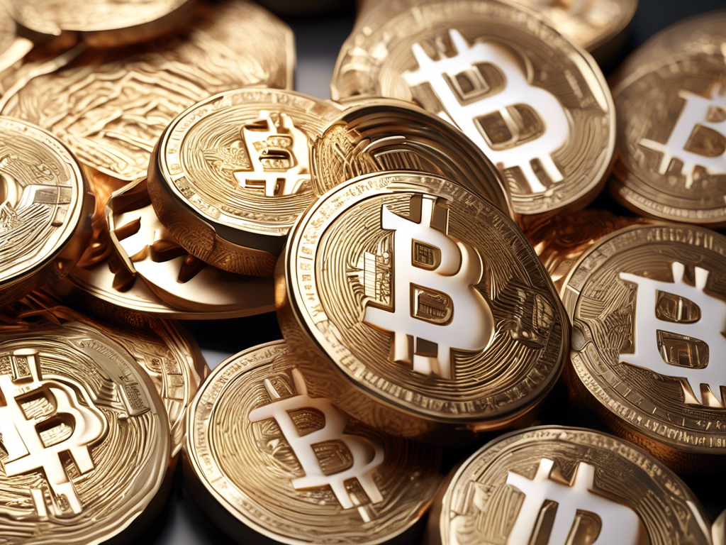 Bitcoin Users Lose $100K on Invalid Rune Mints ?