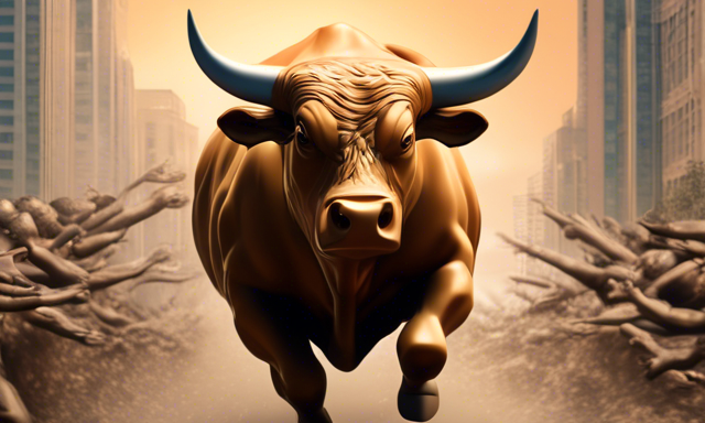 Has the Bull Run been brought back by the recent recovery of Bitcoin's lost ground? ?