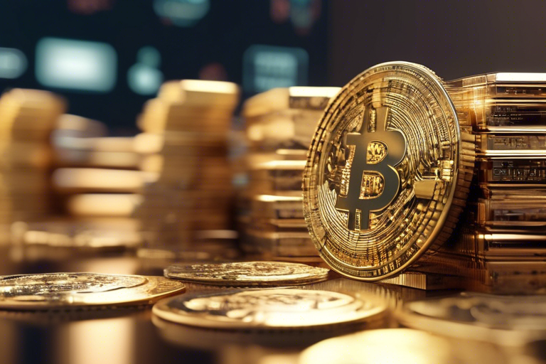 Expert cautions against investing now to protect your wealth! ??