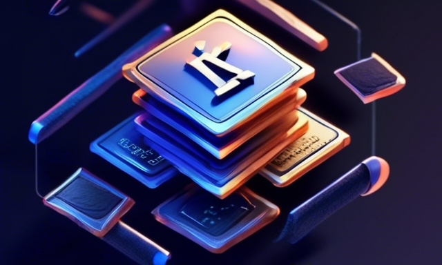 User portfolio balances restored by WazirX, withdrawals currently unavailable ?