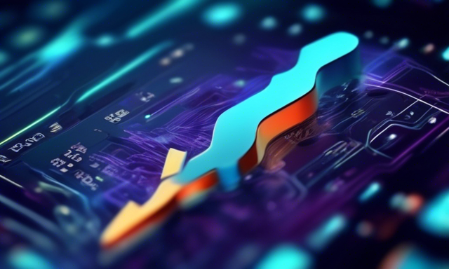 $382 all-time high predicted for AVAX by analyst, poised for 2025 surge ?