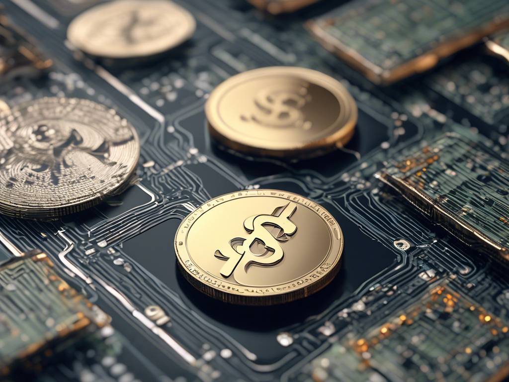 Ripple vs. SEC: Analyzing $1.95 Billion Request ??