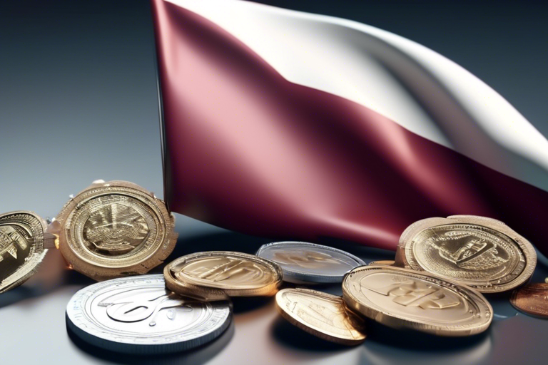 Latvia imposes $10m fine on Payeer for violating Russia sanctions ?