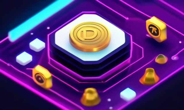 New Users are Being Brought to DeFi With Gamification by RadQuest ?