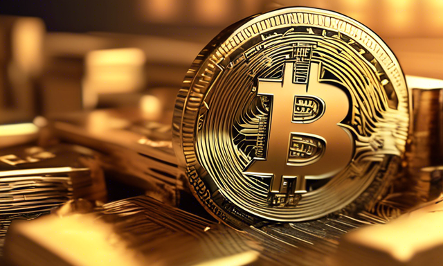 Another banner week was had by Bitcoin ETFs as BTC price rebounded ?